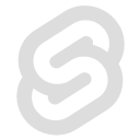 faster-dd3.pages.dev favicon